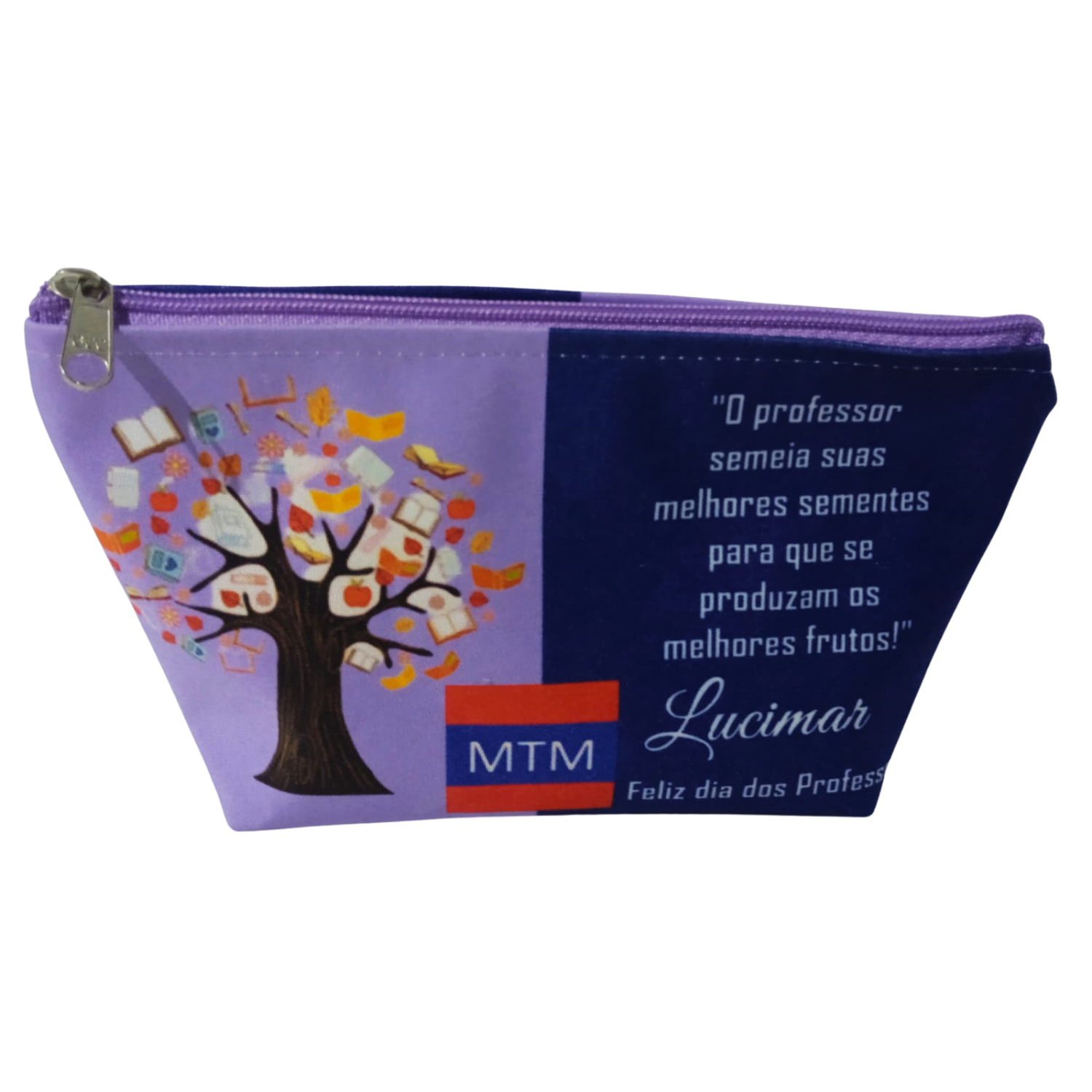 Necessaire Profissional